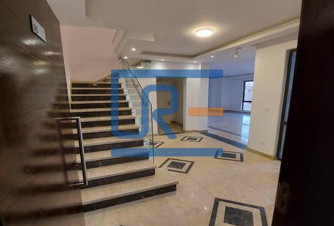 8034956 - صورة العقار 2