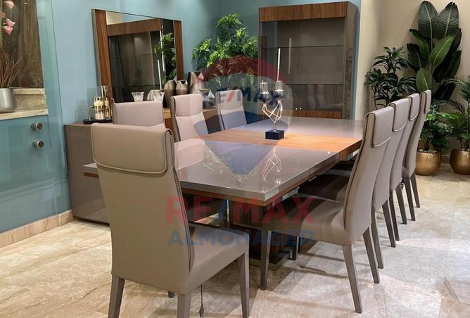 8460942 - صورة العقار 3