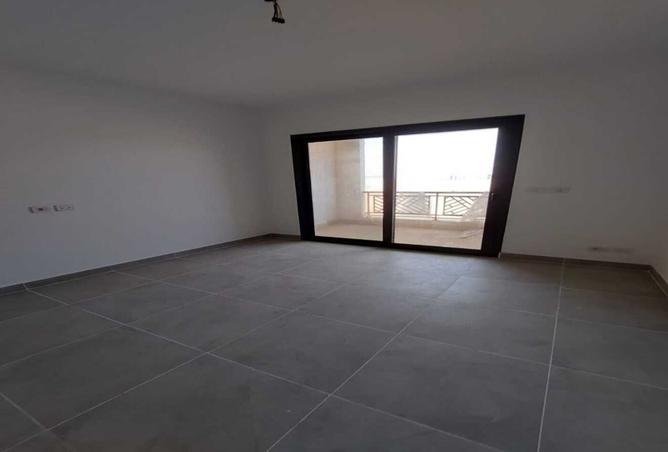 7990097 - صورة العقار 3