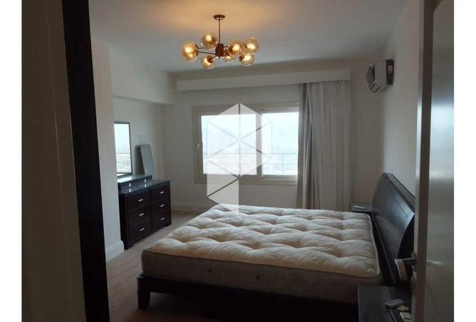 8383767 - Property Image 3