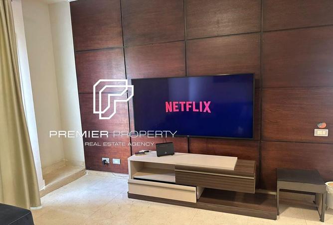 8183826 - صورة العقار 2