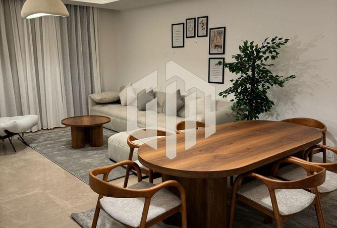 8280968 - Property Main Image