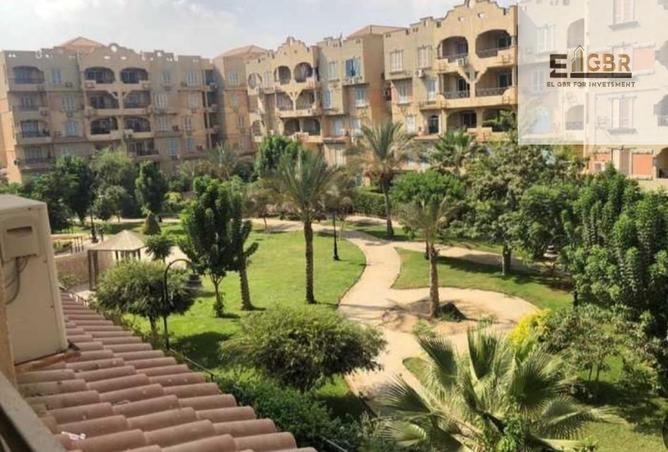 8121146 - الصورة الرئيسية للعقار