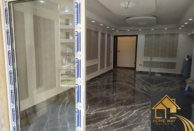 8378928 - Property Image 3