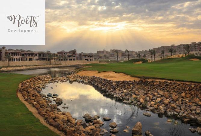 8488507 - Property Main Image