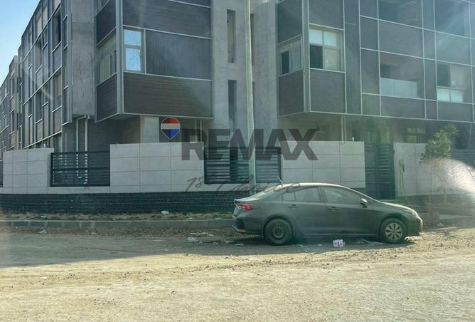 8350510 - Property Image 3