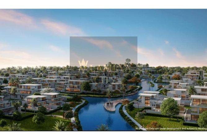 8467155 - Property Image 2