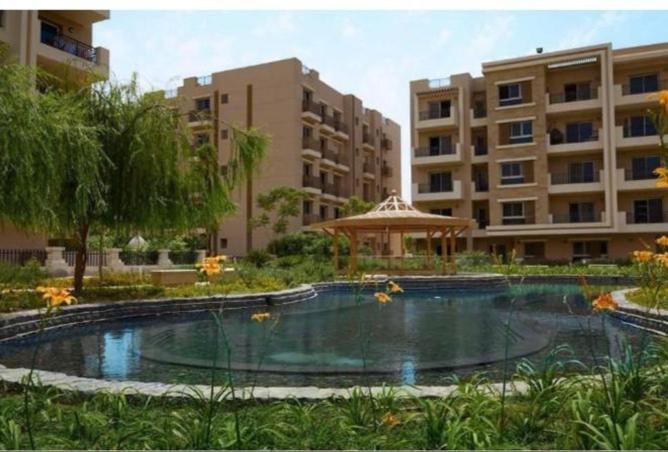 8241260 - الصورة الرئيسية للعقار