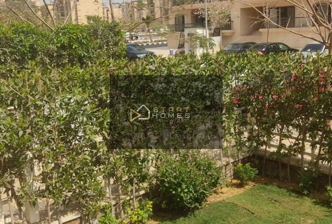 8375293 - Property Image 3