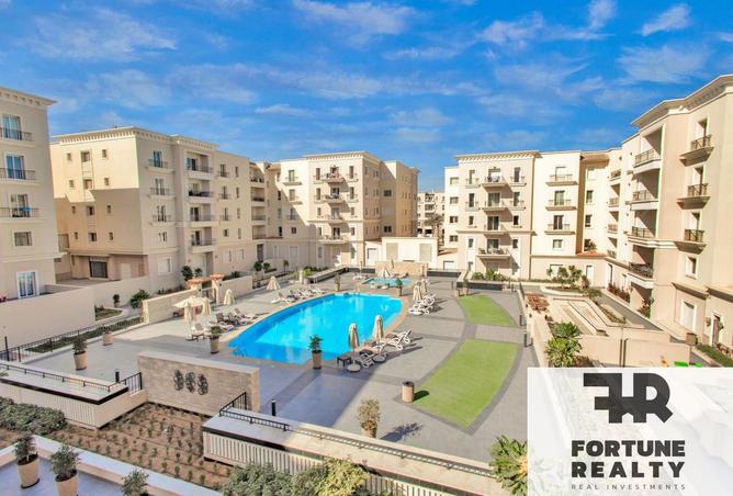 8356254 - Property Main Image