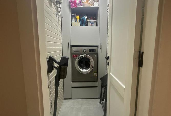 8054831 - Property Main Image
