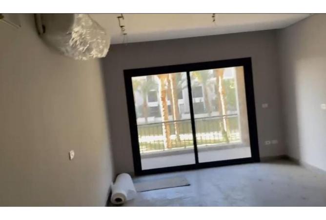 8490343 - صورة العقار 3