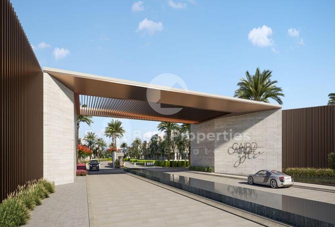 8202985 - الصورة الرئيسية للعقار