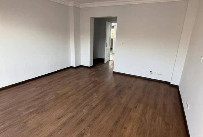 8250767 - Property Image 3