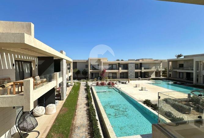 8110414 - Property Image 3