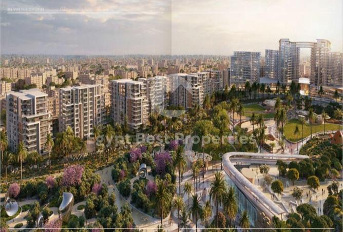 7904475 - Property Image 3