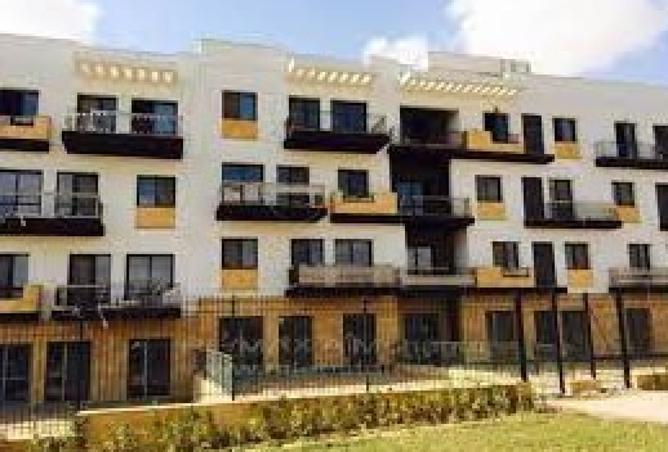 8392518 - صورة العقار 3