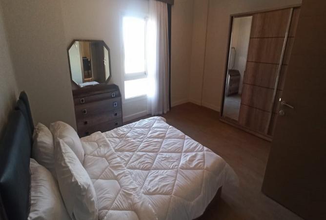 8560156 - صورة العقار 3