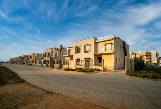 8538552 - صورة العقار 2