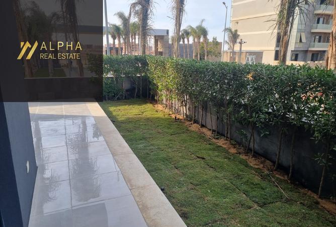 7192470 - الصورة الرئيسية للعقار