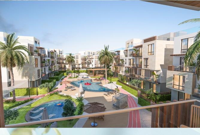 8062868 - Property Main Image