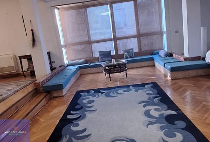 8338346 - الصورة الرئيسية للعقار