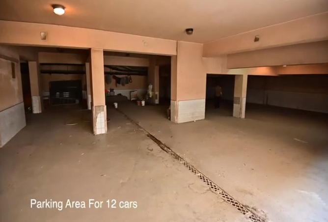 7977043 - Property Image 3