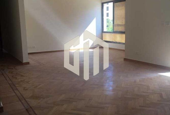 7919165 - صورة العقار 2