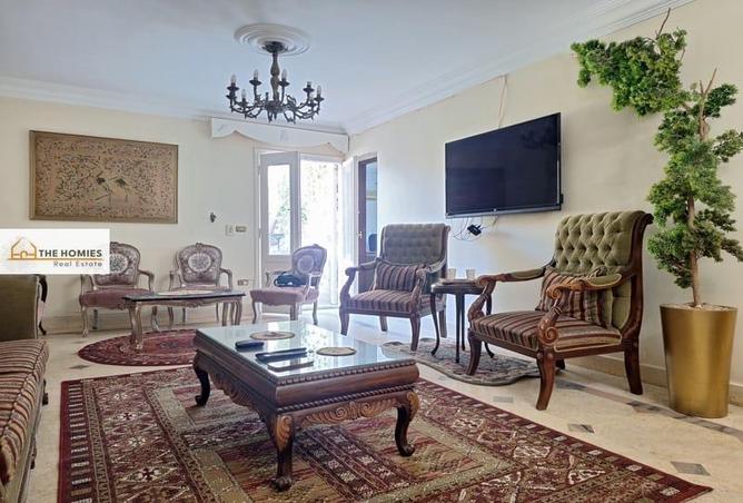 7948547 - صورة العقار 3