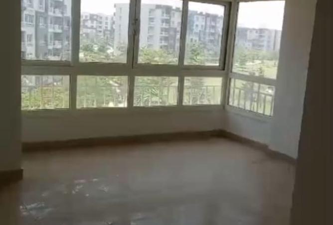 8221815 - صورة العقار 2