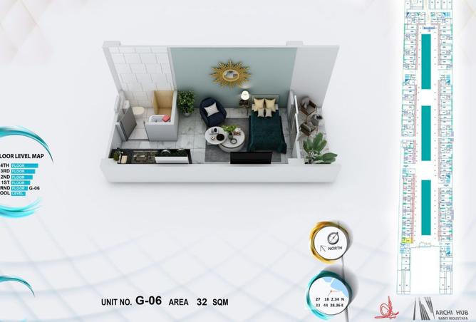 8018710 - Property Image 3