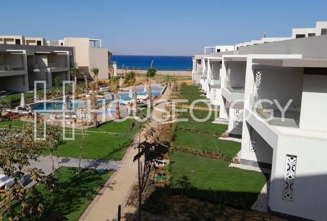 8114710 - الصورة الرئيسية للعقار