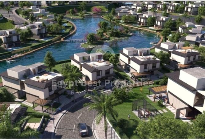 8130566 - الصورة الرئيسية للعقار