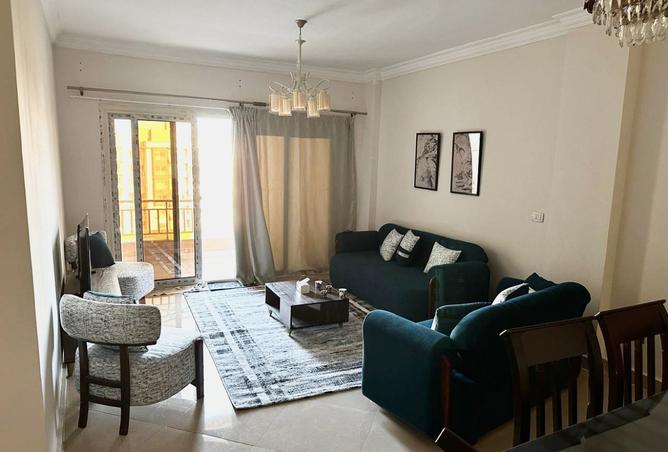 8520746 - الصورة الرئيسية للعقار