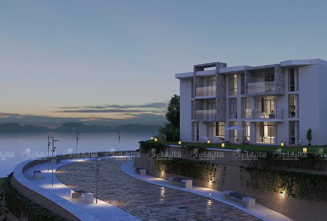 8432660 - Property Main Image