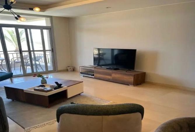 8429502 - Property Image 3