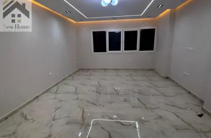 شقة - 2 غرف نوم - 1 حمام للبيع في دارنا - زهراء المعادي - حي المعادي - القاهرة