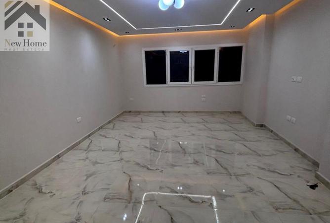 8484410 - الصورة الرئيسية للعقار