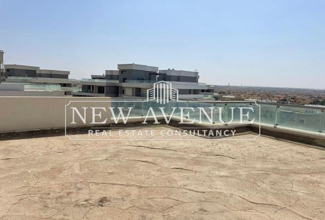 8338646 - Property Main Image