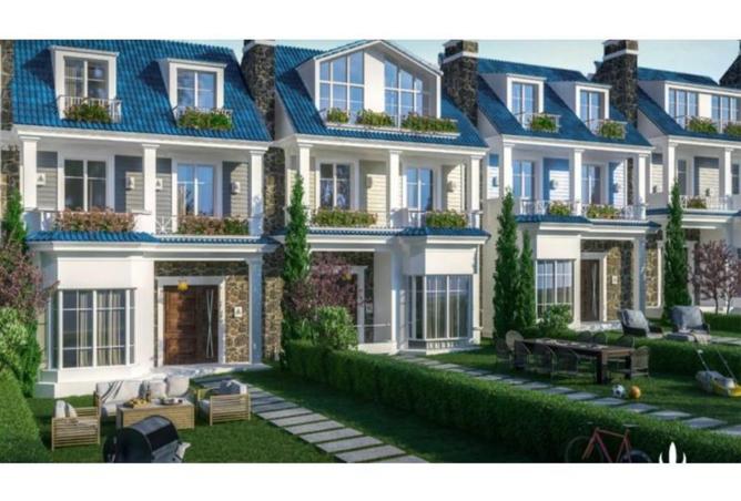 8307713 - Property Main Image