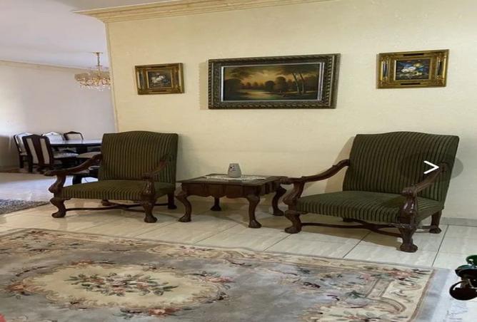 8342401 - Property Image 3