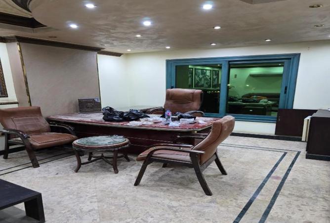 8522127 - Property Image 2