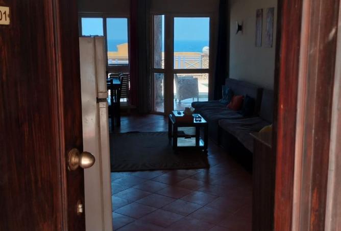 8547690 - Property Image 3