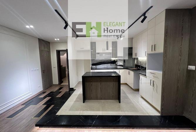 8459113 - Property Image 2