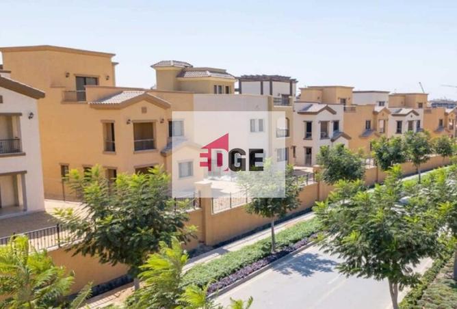 8535012 - Property Image 2