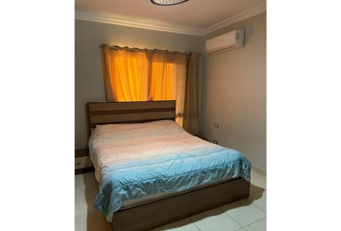 8408434 - صورة العقار 2