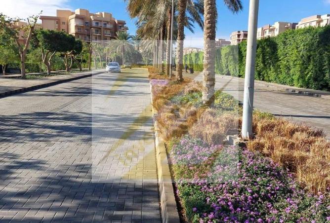 8549193 - صورة العقار 3