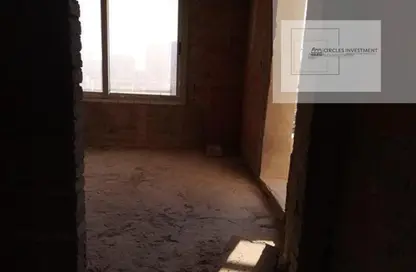 Villa - 7 Bedrooms - 7 Bathrooms for sale in Palm Hills Golf Extension - Al Wahat Road - 6 October City - Giza