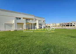 فيلا - 6 غرف نوم للبيع في ستيلا هايتس - العلمين - الساحل الشمالي