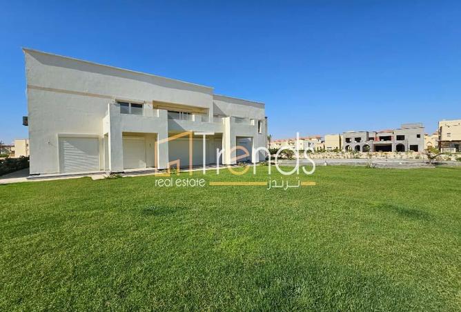 8122013 - Property Image 3